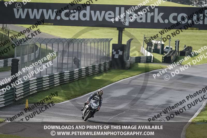 cadwell no limits trackday;cadwell park;cadwell park photographs;cadwell trackday photographs;enduro digital images;event digital images;eventdigitalimages;no limits trackdays;peter wileman photography;racing digital images;snetterton;snetterton no limits trackday;snetterton photographs;snetterton trackday photographs;trackday digital images;trackday photos